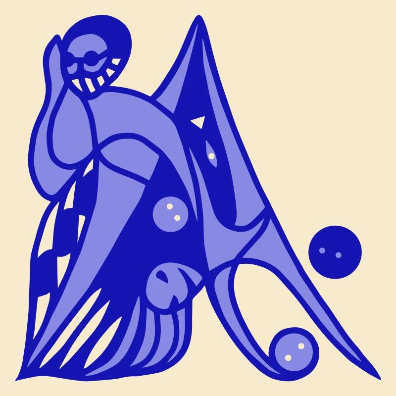 Split. Challenges with flexibility