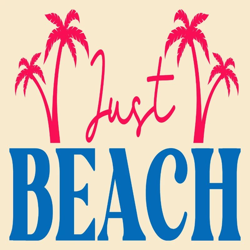 Just Beach