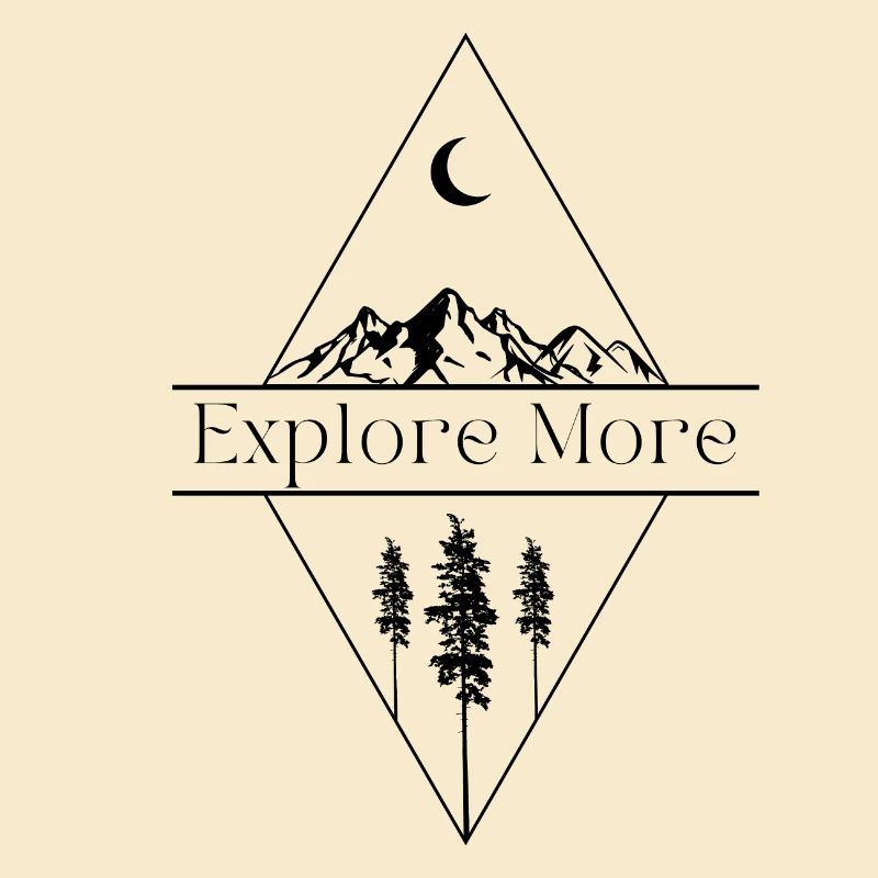 Explore more