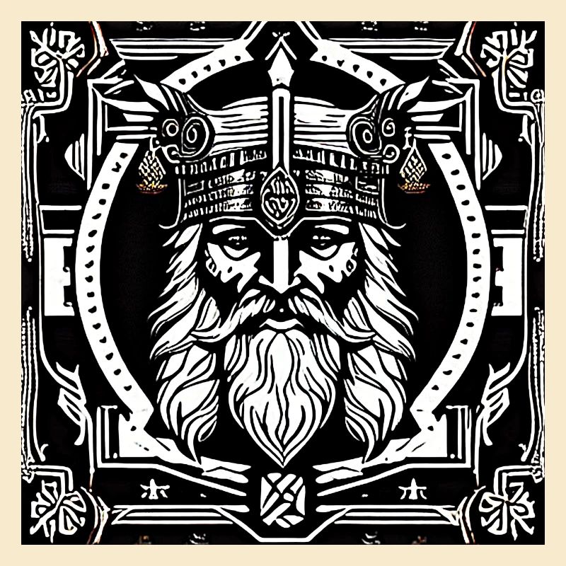 Rune Master