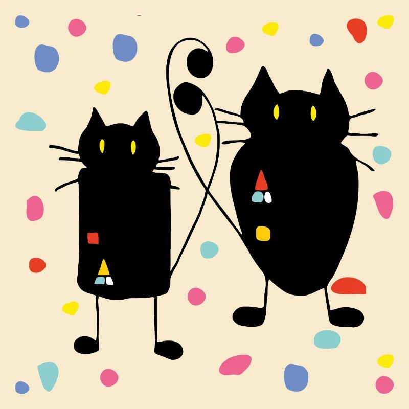 Cats
