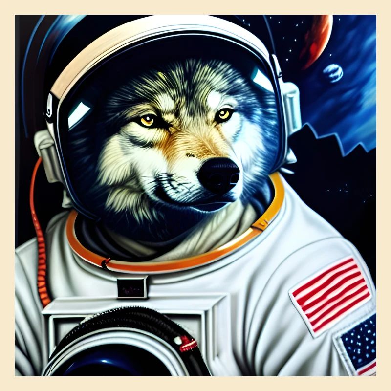 AstroWolf1