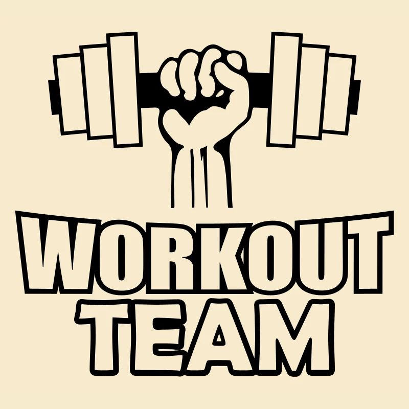 Workout Team
