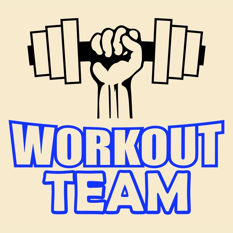 Workout Team
