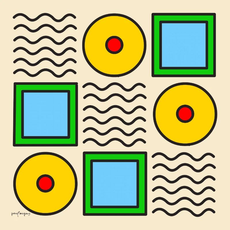 pattern moda 010623 3