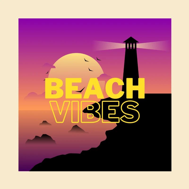 Beach 2