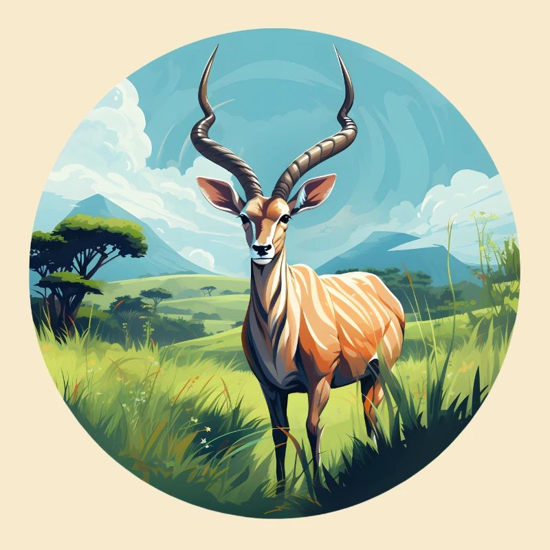 Kudu