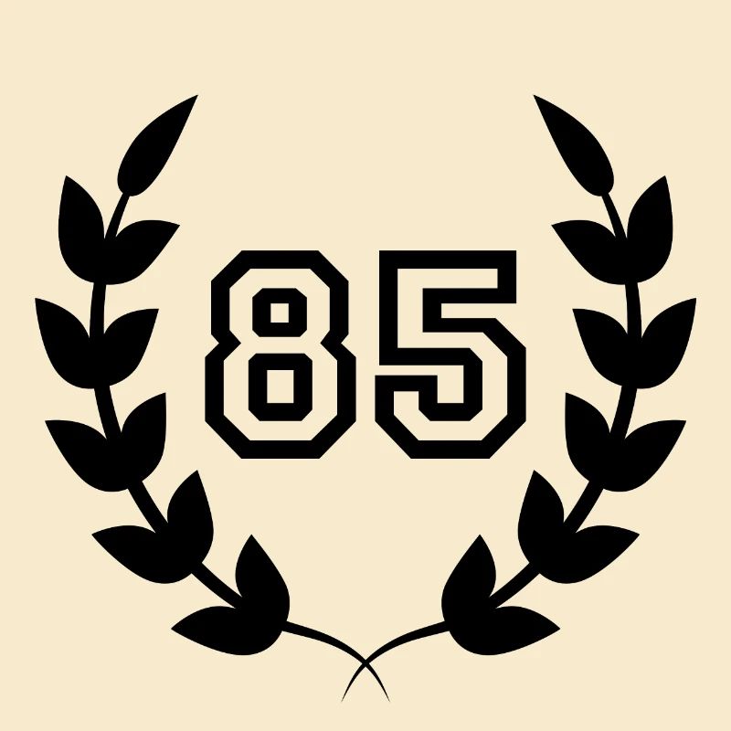 85e anniversaire-idée cadeau 85 ans