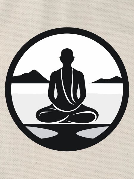 simple meditation