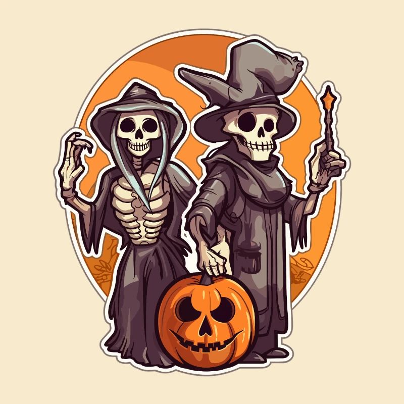 witch 1