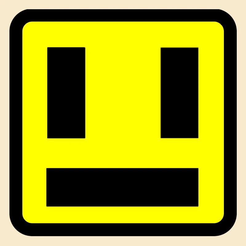 SBB Ausschaltsignal