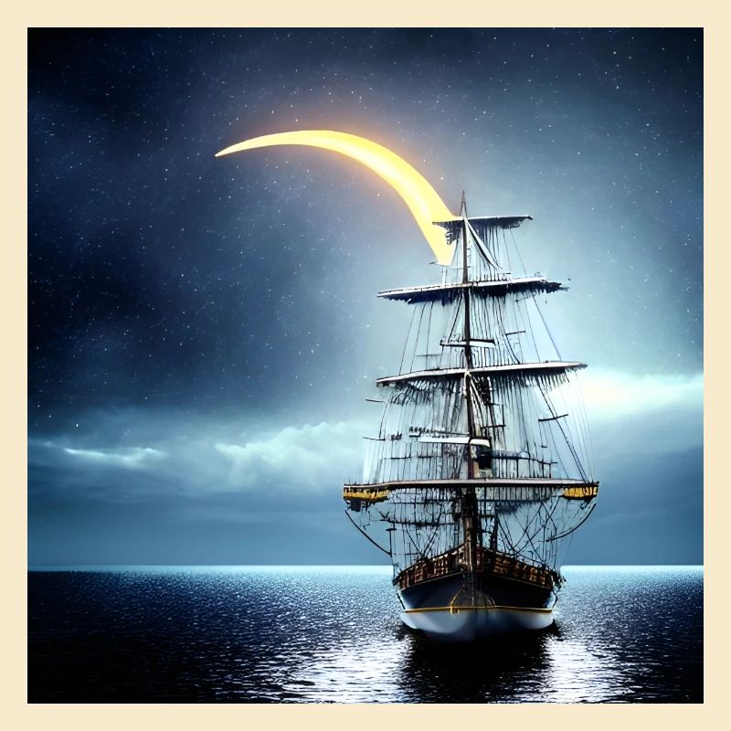 Reise