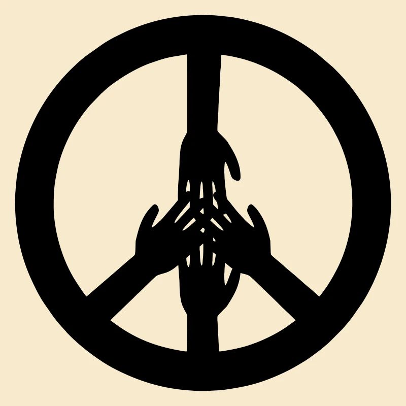 humanity