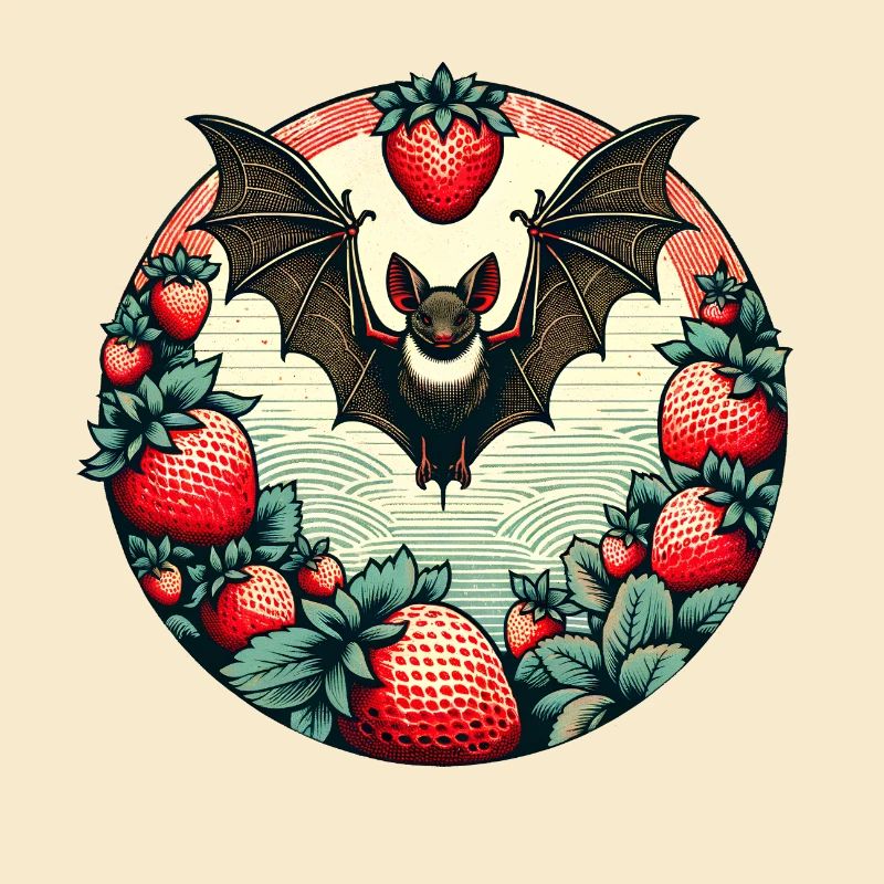 Bat Lovers