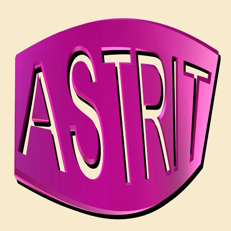 astrit2
