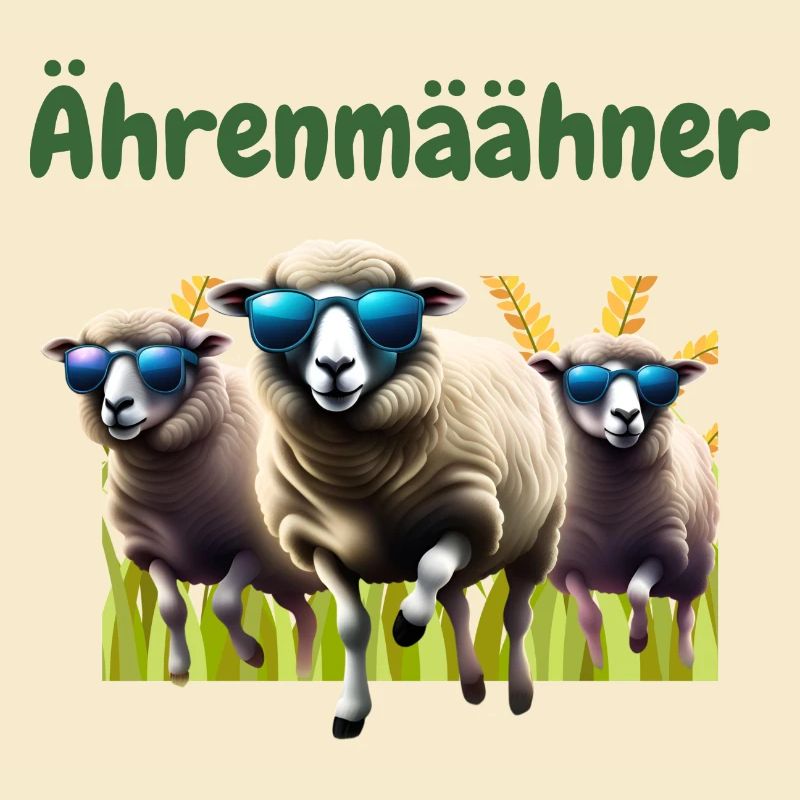 ährenmänner