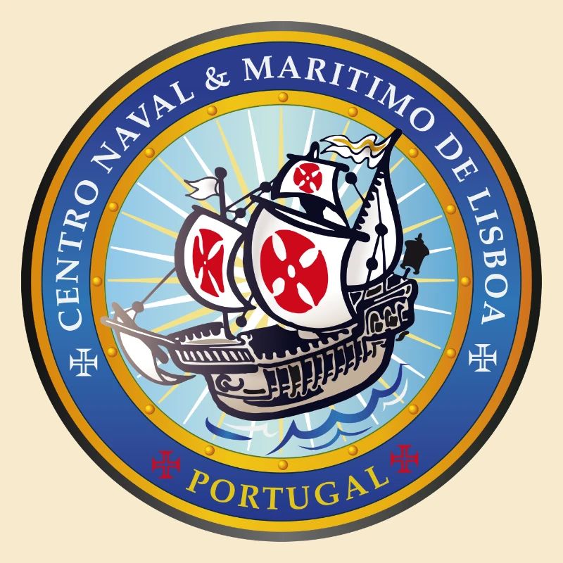 CENTRO MARITIMO SEAL