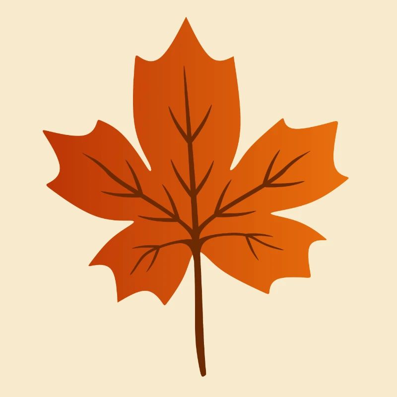 Maple Leaf