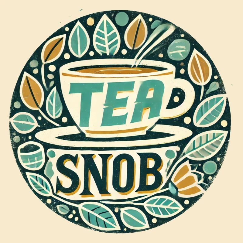 Tee-Snob