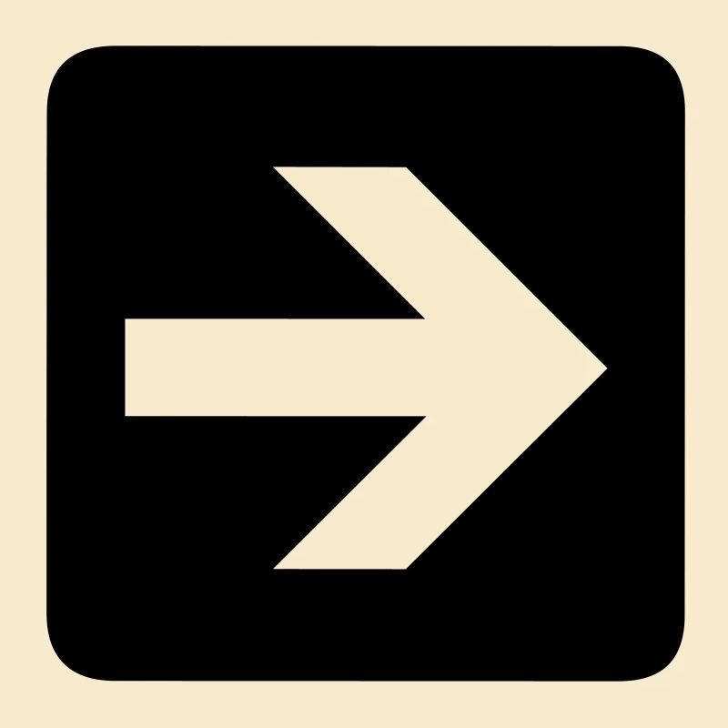 Arrow