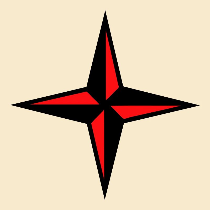Windrose