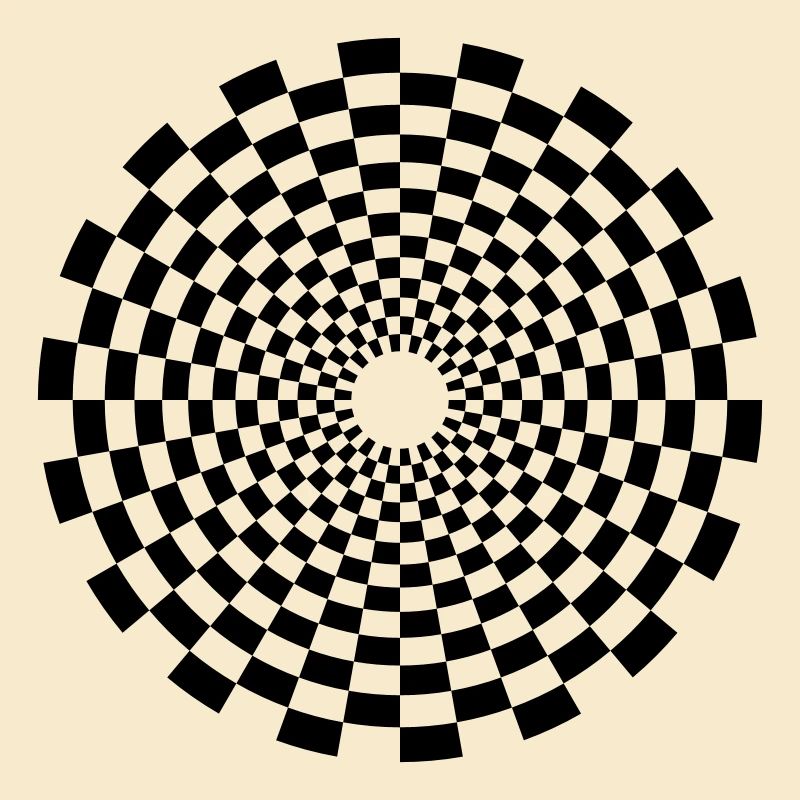 psychedelic_circle