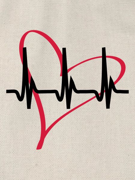 heartbeat