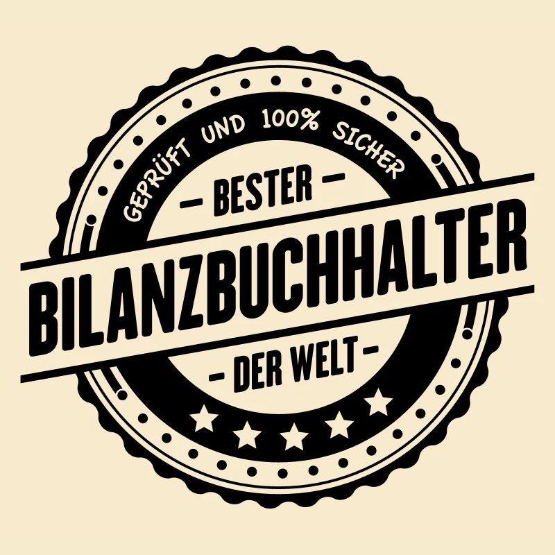 Bester Bilanzbuchhalter