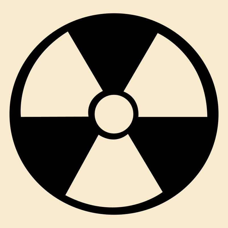 Atom Zeichen
