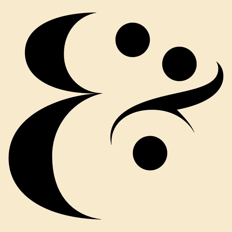 Ampersand