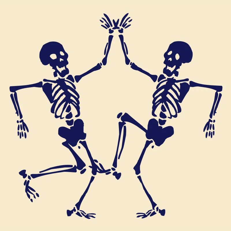 maccarbre dance