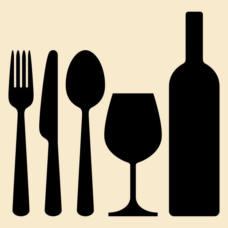 gastronomy_set.eps
