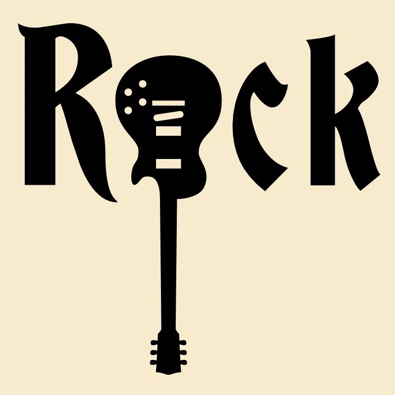 rock_gitarre_b_klein_1c
