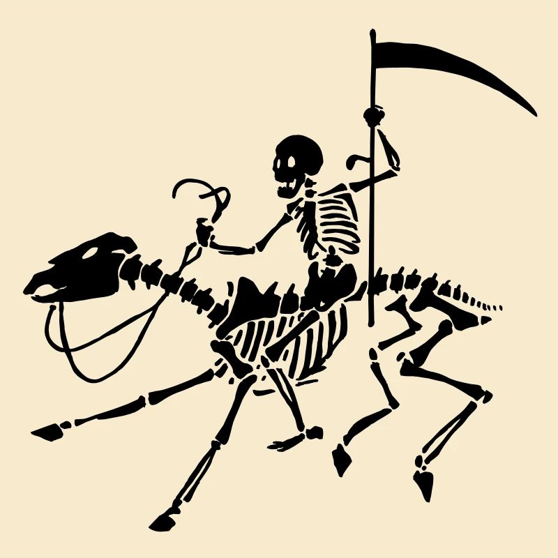 Kill