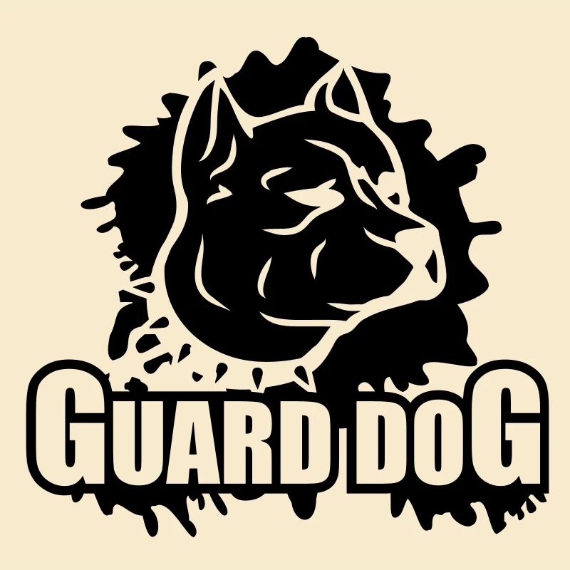guard_dog__c1