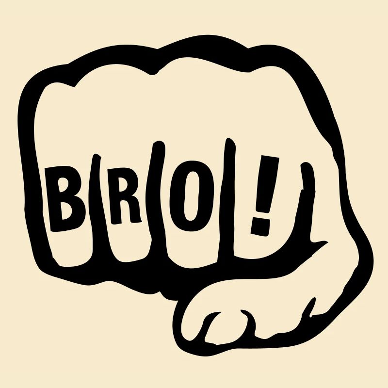 bro_faust_qa1