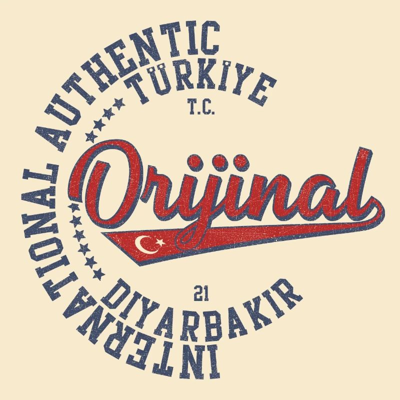 Diyarbakır