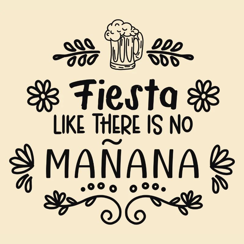 072AEF1C 0AF5 4107 B2EC 4E3C4C90FF3B