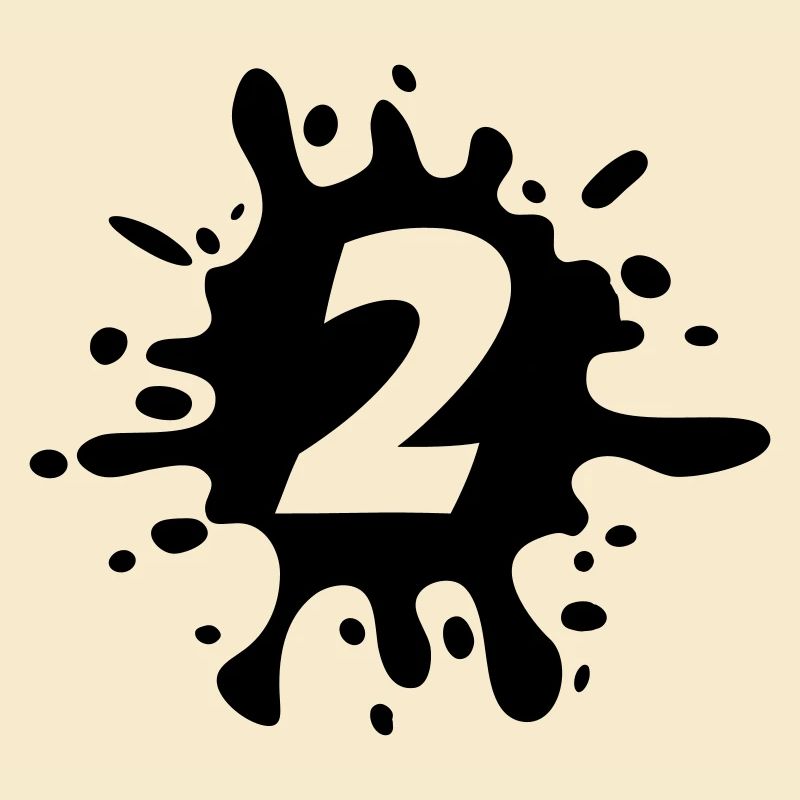 2