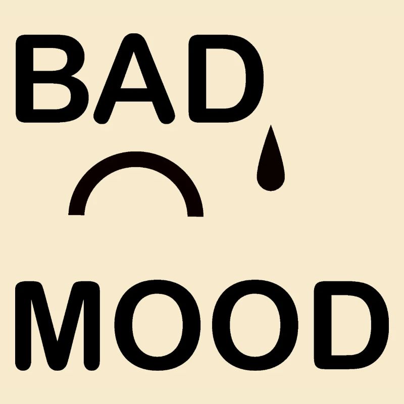 MPO;