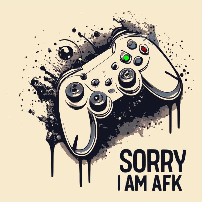 ne peut pas simplement