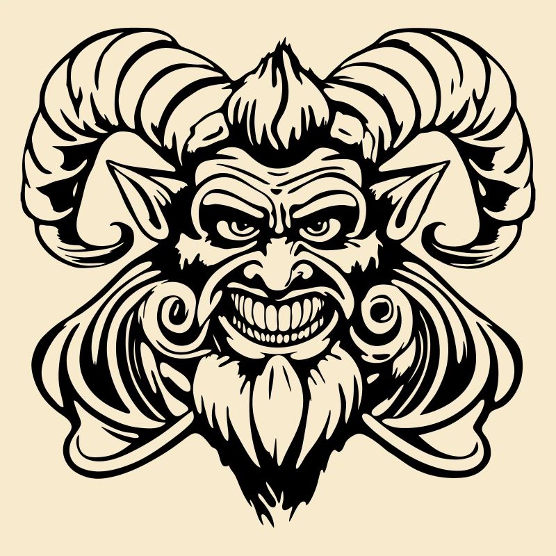 Krampus