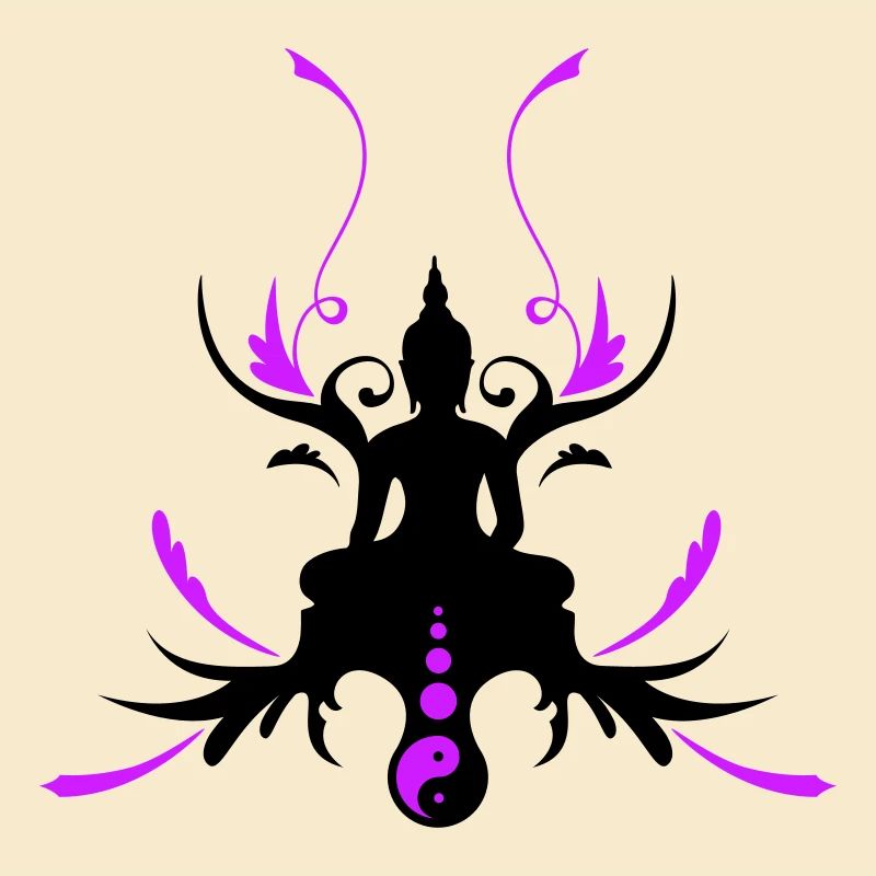 buddha_2f