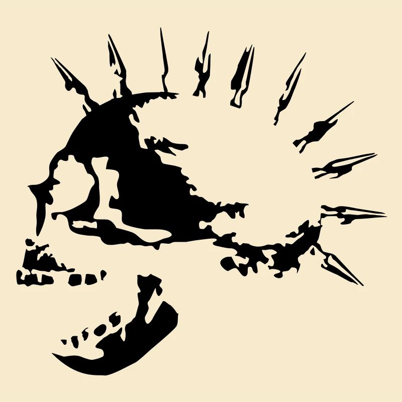 spike_skull_c_1c