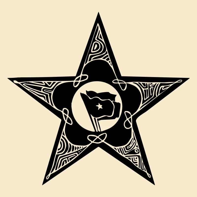 Star