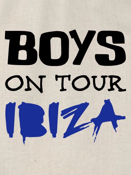 Ibiza
