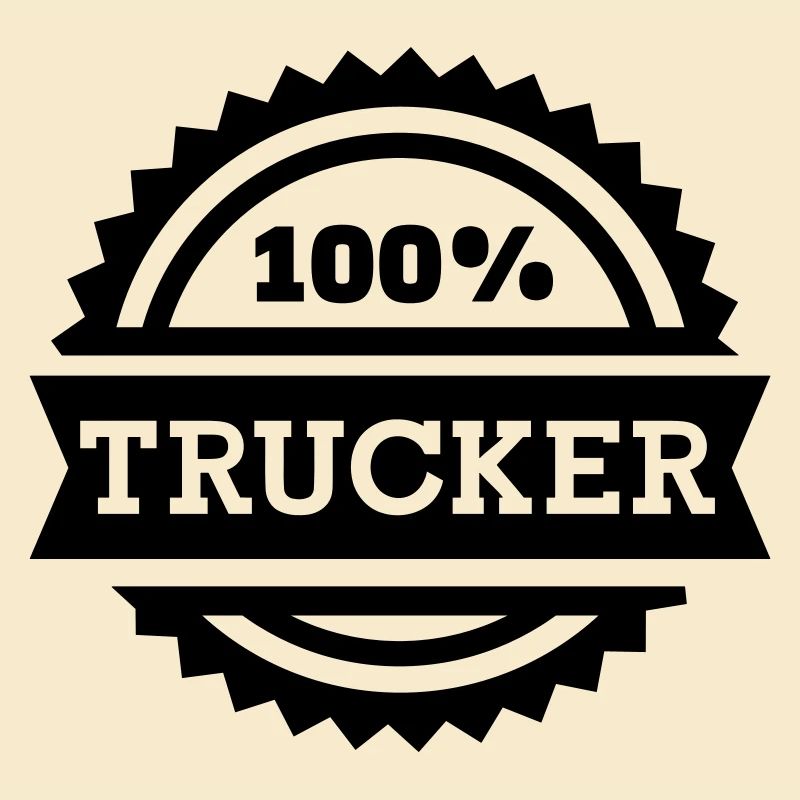 Trucker