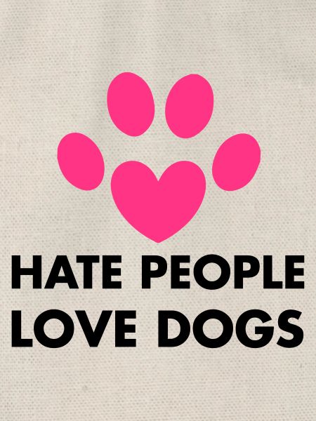 Dogs