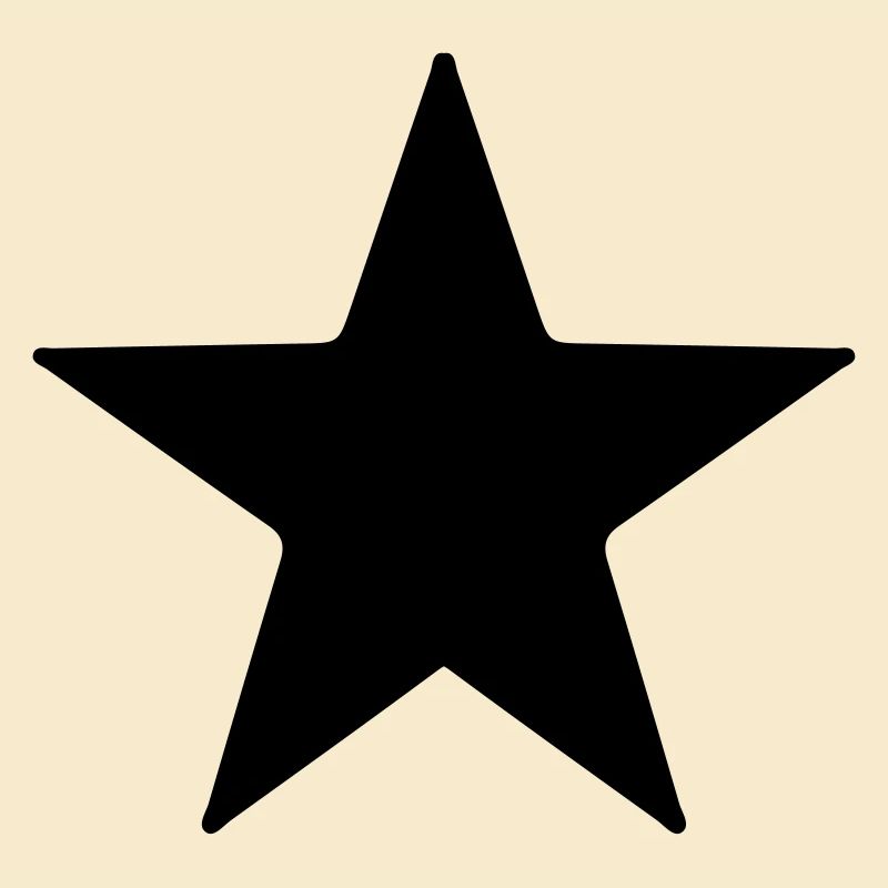 stern