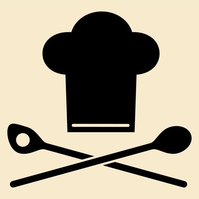 cuisinier